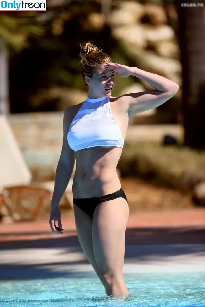 Gemma Atkinson nude photo #0706 (MissGAtkinson / glouiseatkinson)