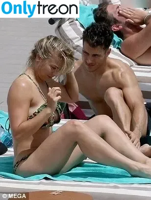 Gemma Atkinson nude photo #0751 (MissGAtkinson / glouiseatkinson)