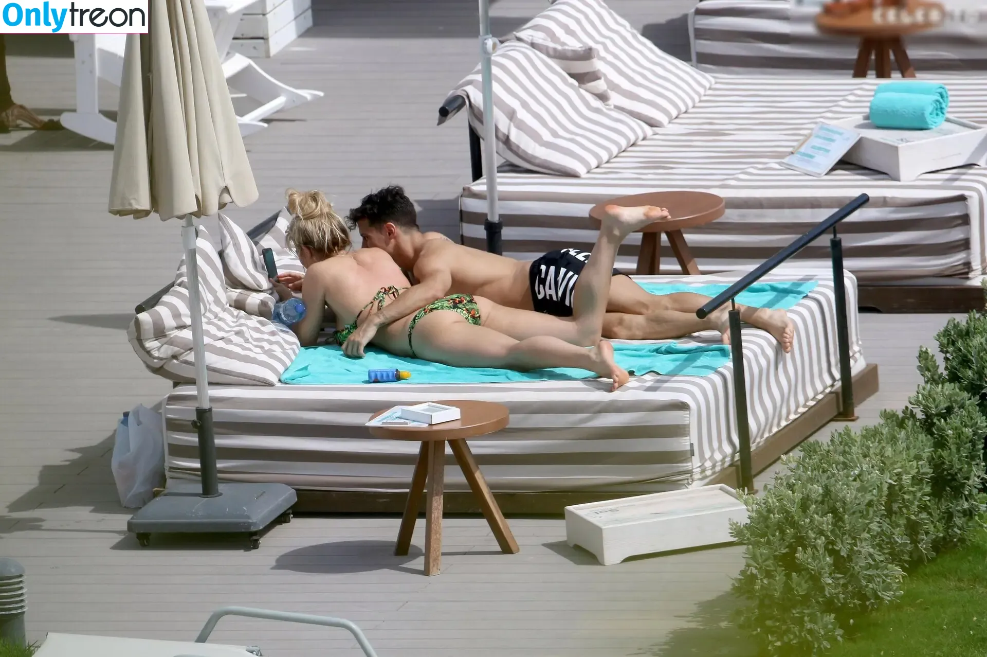 Gemma Atkinson nude photo #0753 (MissGAtkinson / glouiseatkinson)