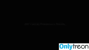 Gemma Atkinson / MissGAtkinson / glouiseatkinson nude photo #1388