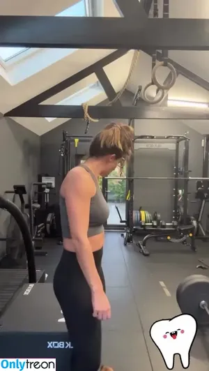 Gemma Atkinson / MissGAtkinson / glouiseatkinson nude photo #1470
