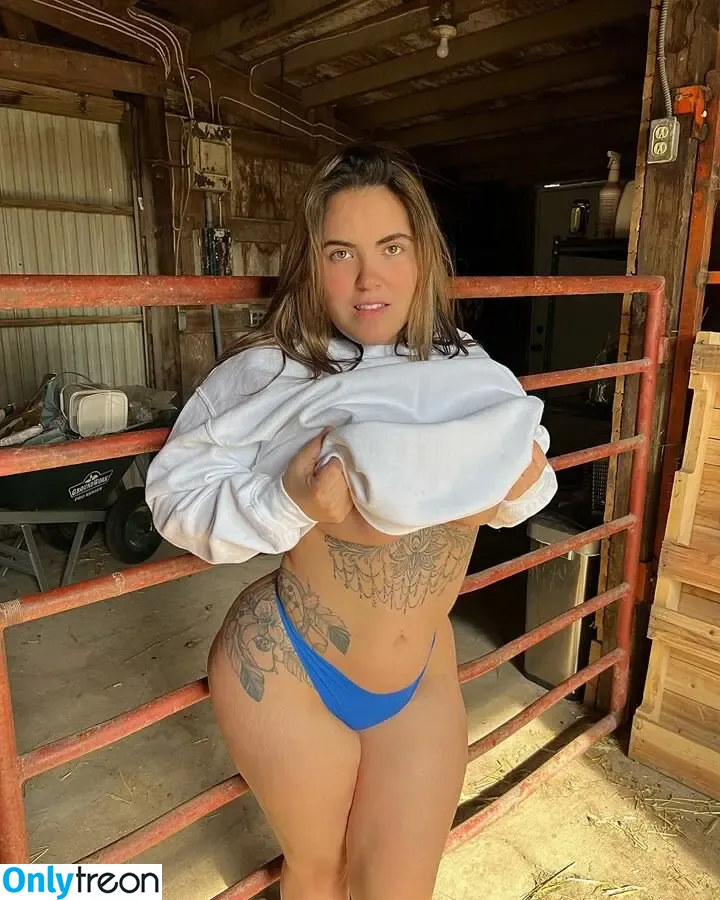 Gemma Boop nude photo #0006 (Gemma Boop)