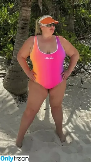 Gemma Collins / gemmacollins nude photo #0018