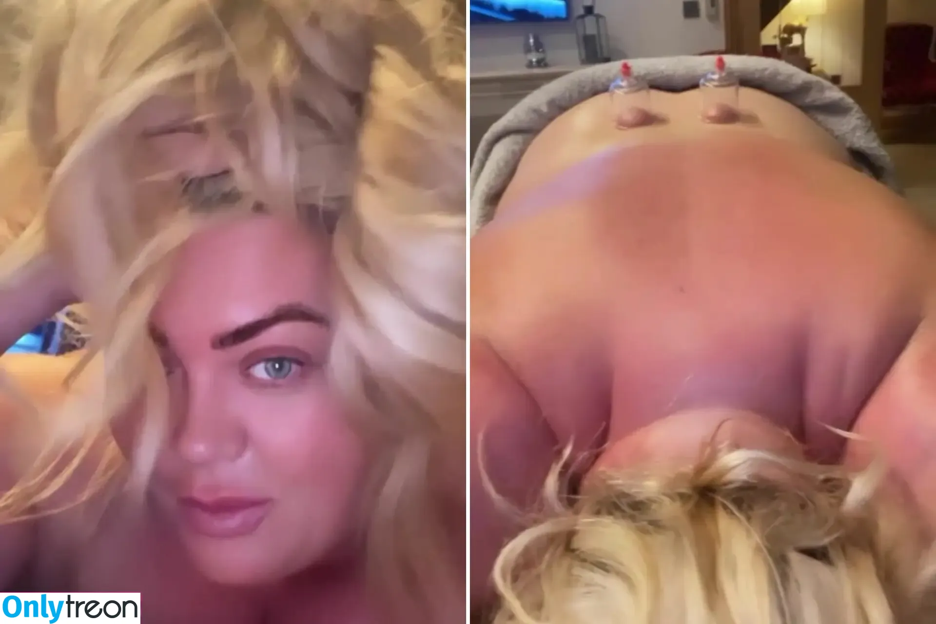 Gemma Collins nude photo #0028 (gemmacollins)
