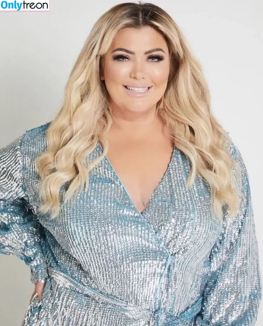 Gemma Collins nude photo #0029 (gemmacollins)