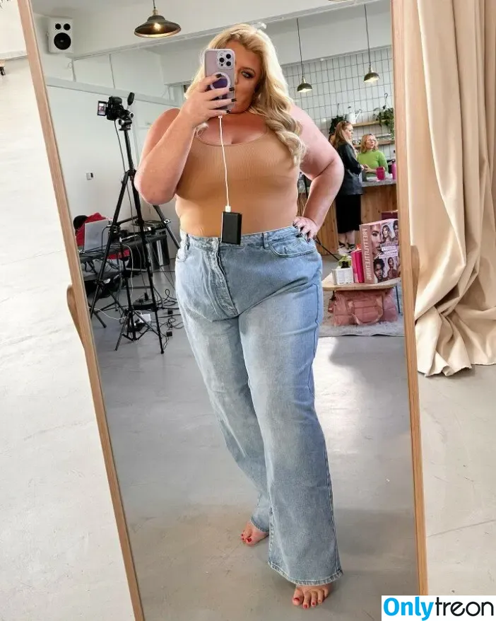 Gemma Collins nude photo #0040 (gemmacollins)