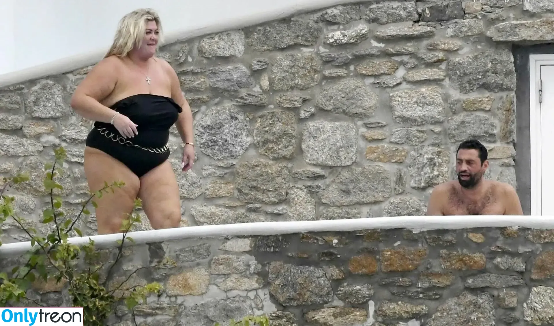 Gemma Collins nude photo #0044 (gemmacollins)