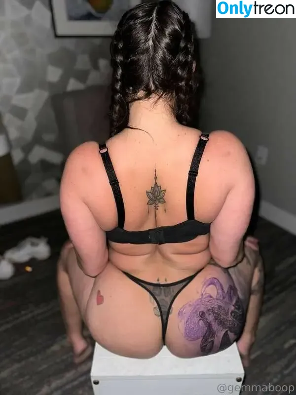 Gemmaboop nude photo #0043 (Mrshourglass / _ms_hourglass / ms.hourglass)