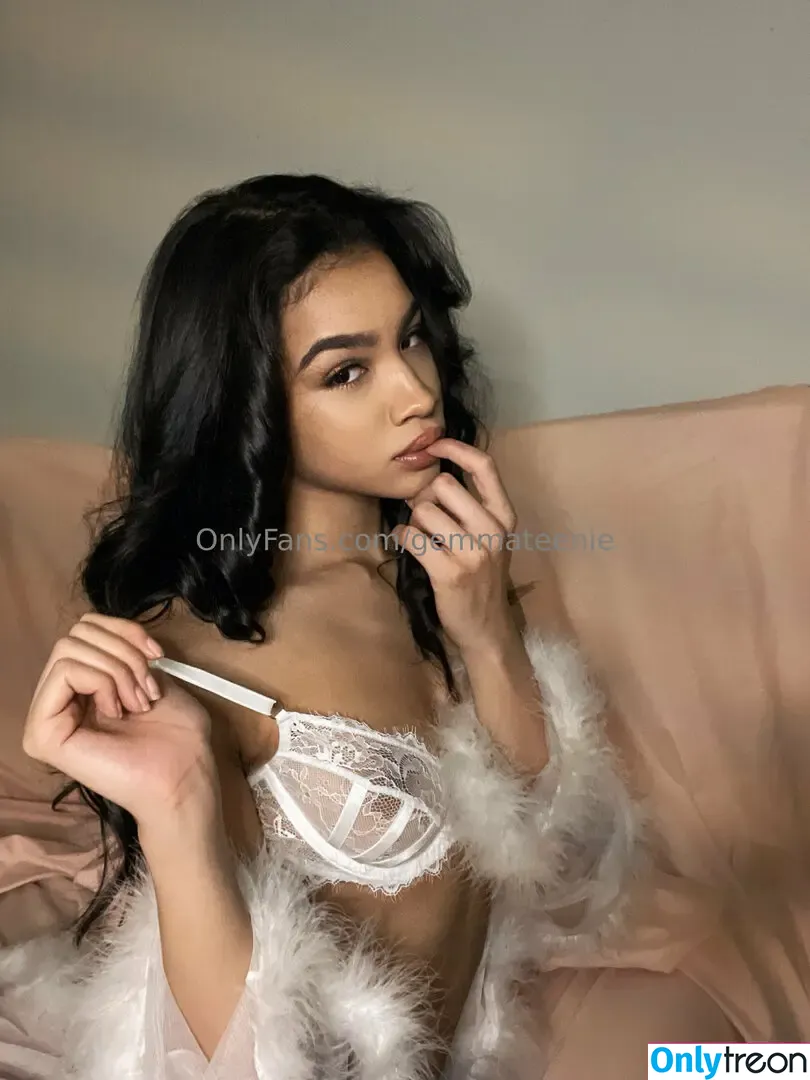 gemmateenie nude photo #0210 (gemmayoung__)