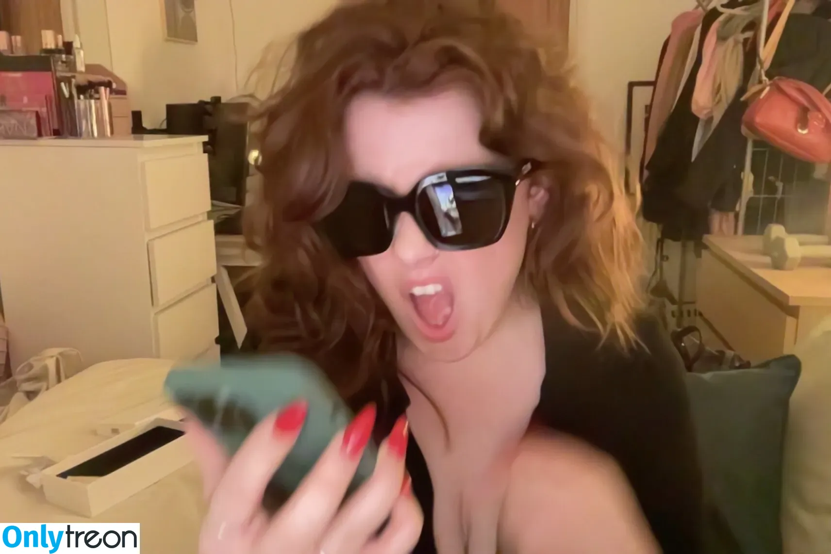 Gemothy nude photo #0025 (gemothythe2nd)