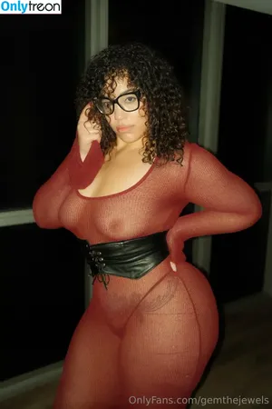 gemthejewels / gymthejewels nude photo #0127
