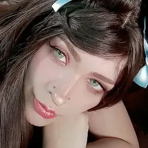 genesis.reyes / genesisreyesb nude photo #0005