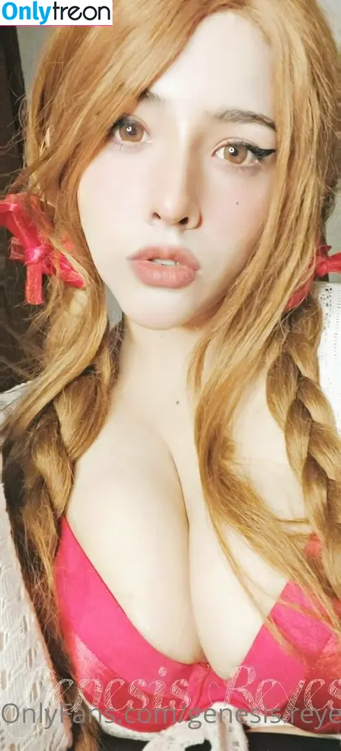 genesis.reyes nude photo #0016 (genesisreyesb)