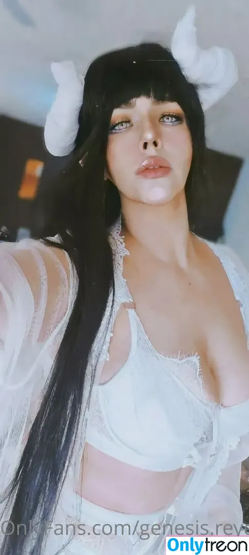 genesis.reyes nude photo #0030 (genesisreyesb)
