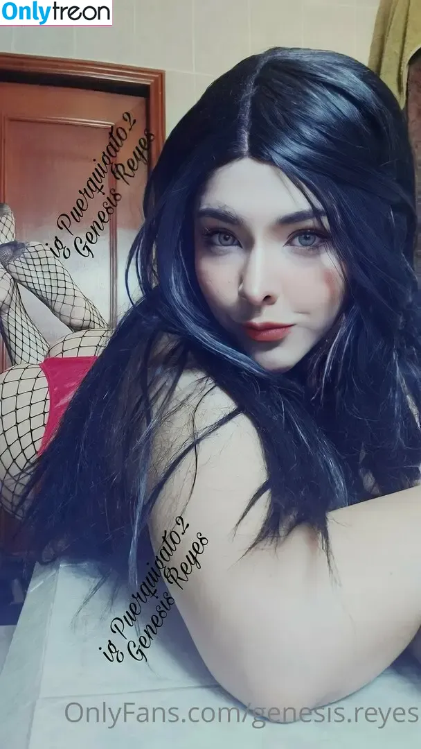 genesis.reyes nude photo #0037 (genesisreyesb)