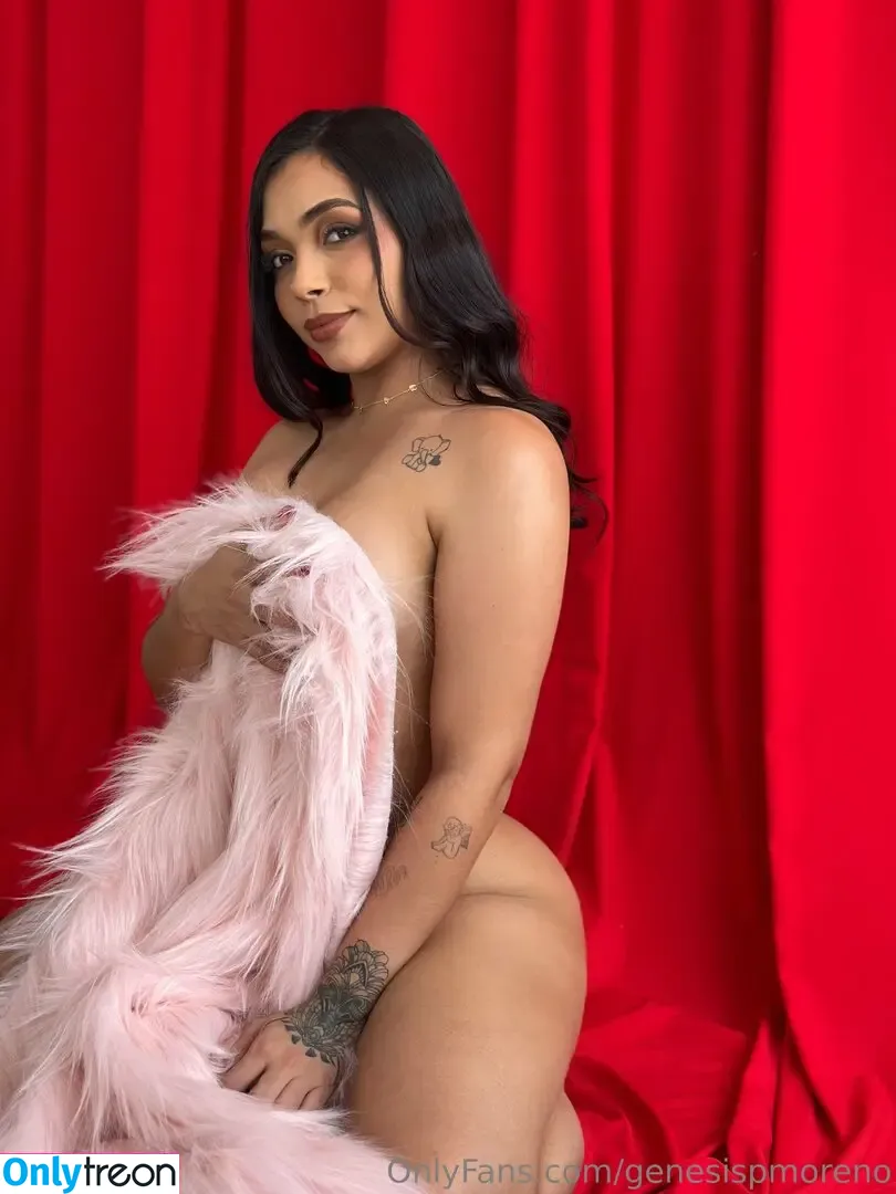 genesispmoreno nude photo #0033 (genesismoreno.g)