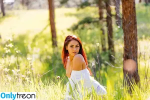 Genessee Erickson / genessee_erickson nude photo #0031