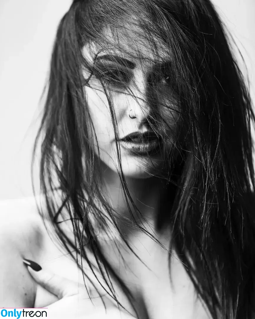 Genessee Erickson nude photo #0012 (genessee_erickson)