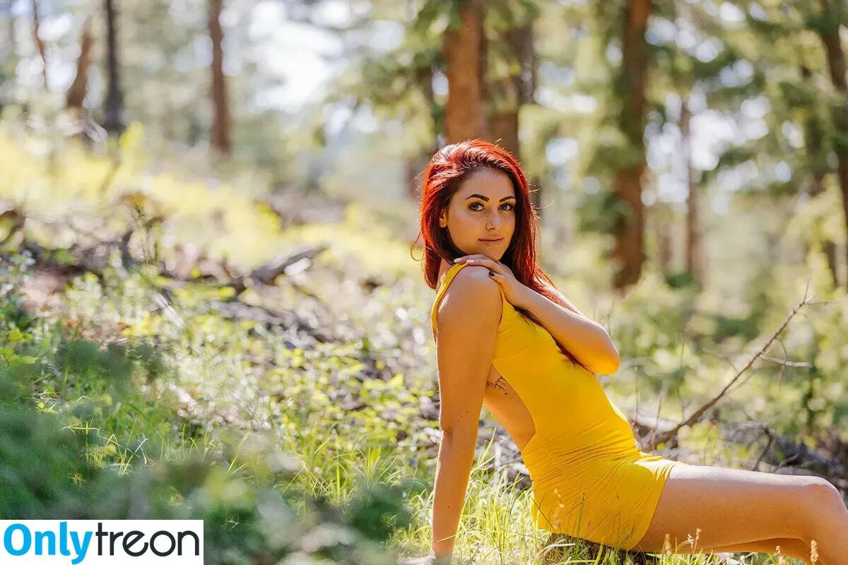 Genessee Erickson nude photo #0023 (genessee_erickson)