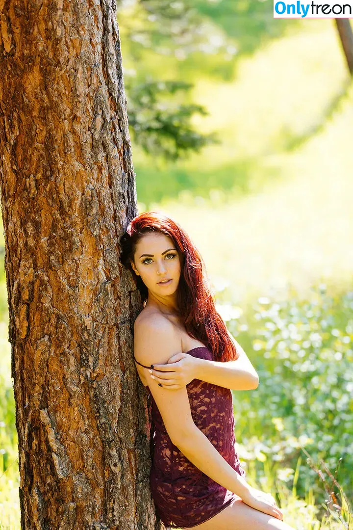 Genessee Erickson nude photo #0024 (genessee_erickson)