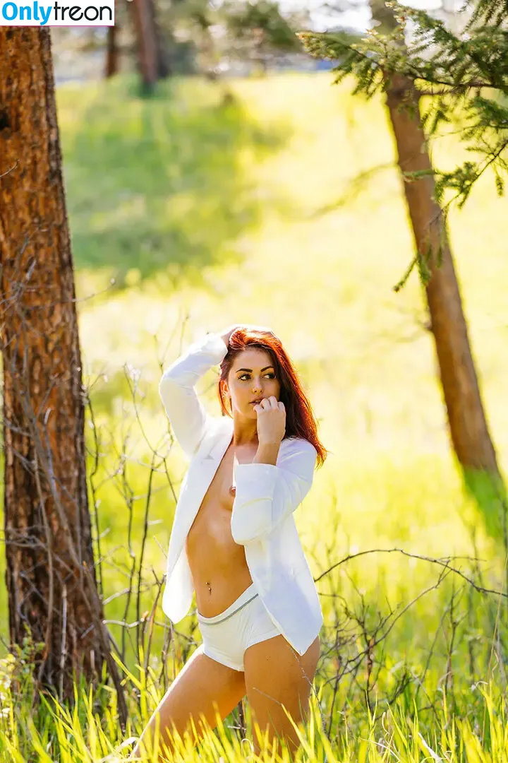 Genessee Erickson nude photo #0028 (genessee_erickson)