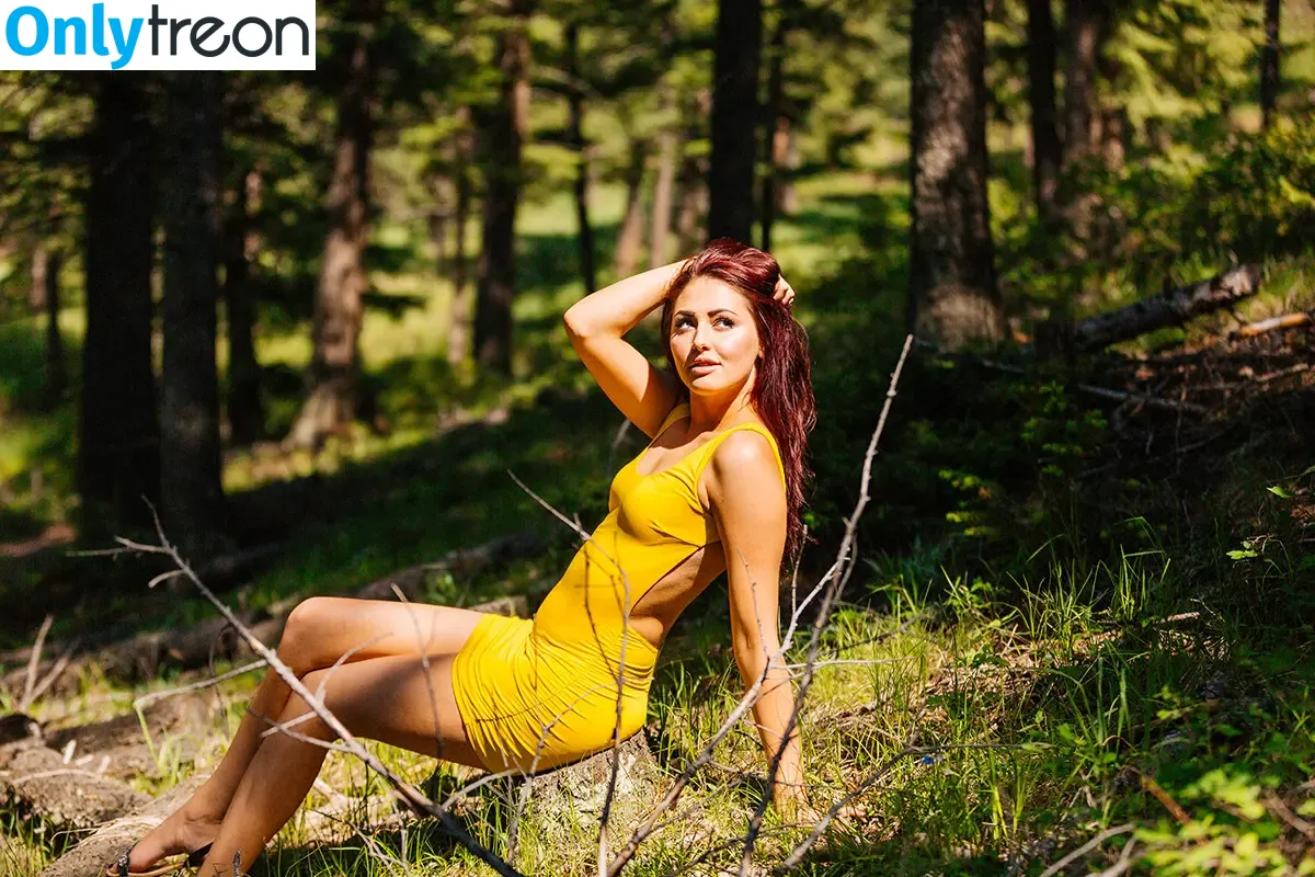 Genessee Erickson nude photo #0051 (genessee_erickson)