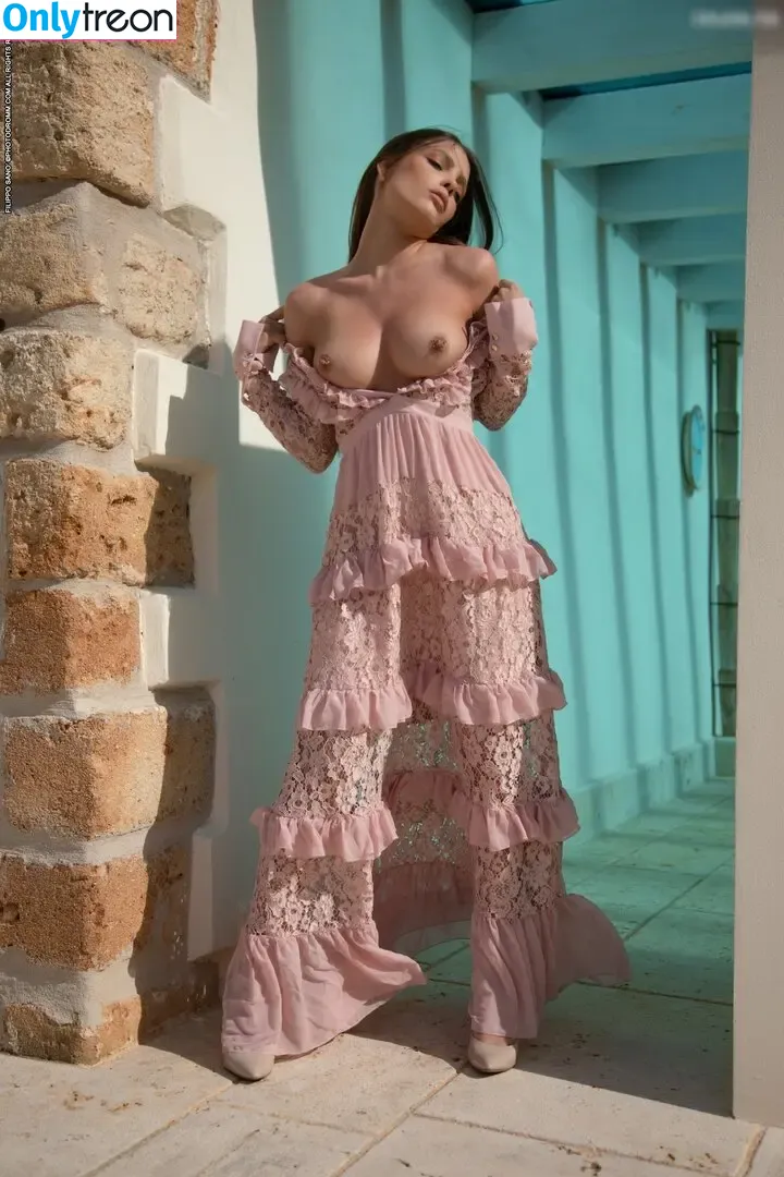Genesys nude photo #0031 (Genesys)