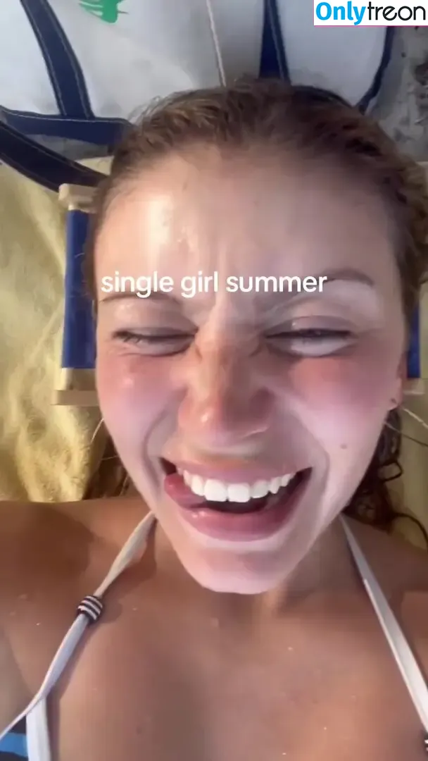 Genevieve Hannelius nude photo #0409 (ghannelius)
