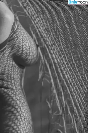Genevieve Morton / genevievemorton nude photo #0637