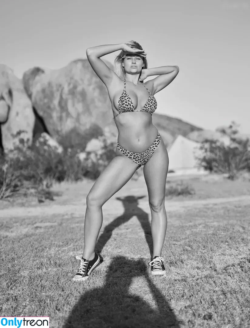 Genevieve Morton nude photo #0374 (genevievemorton)