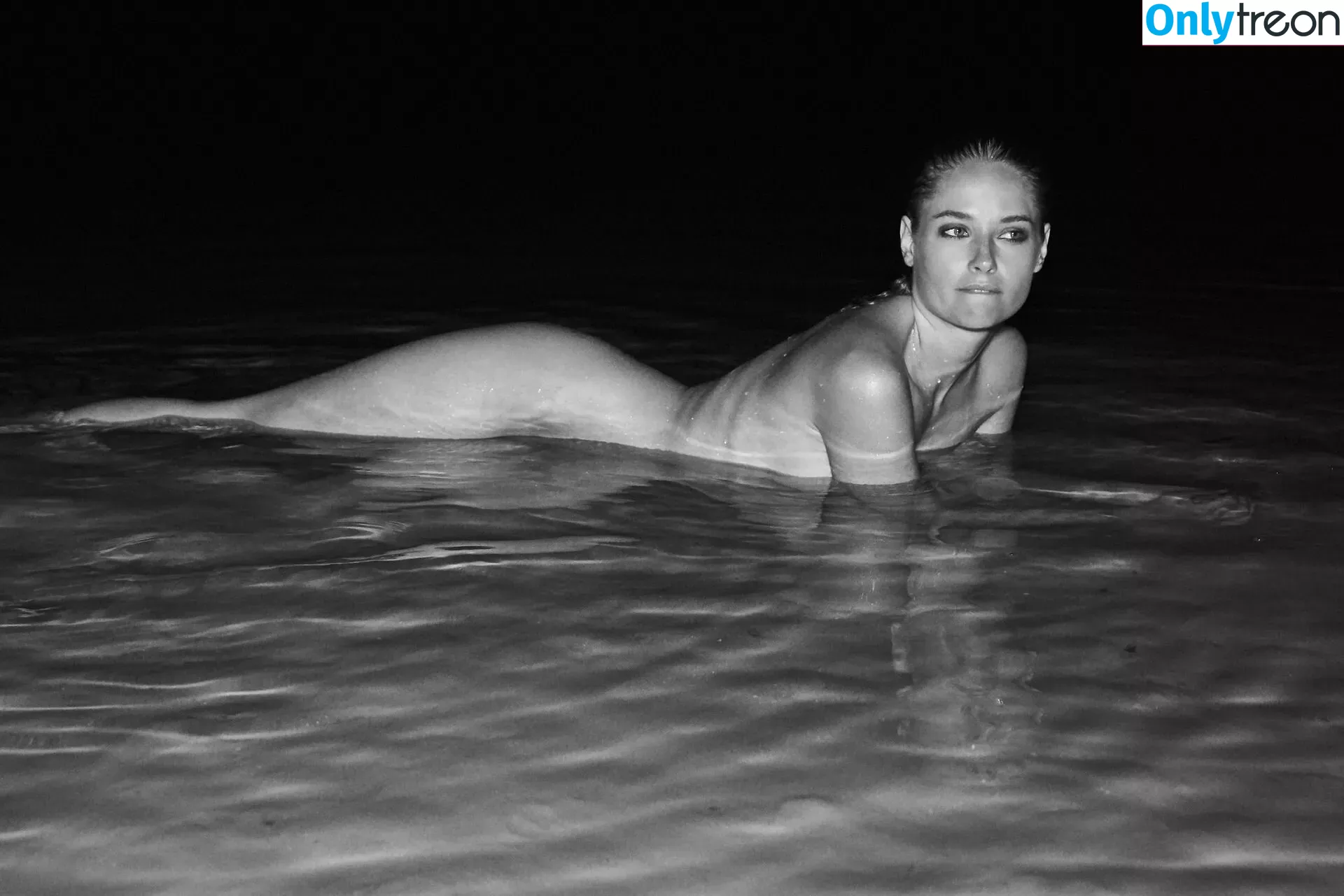 Genevieve Morton nude photo #0415 (genevievemorton)