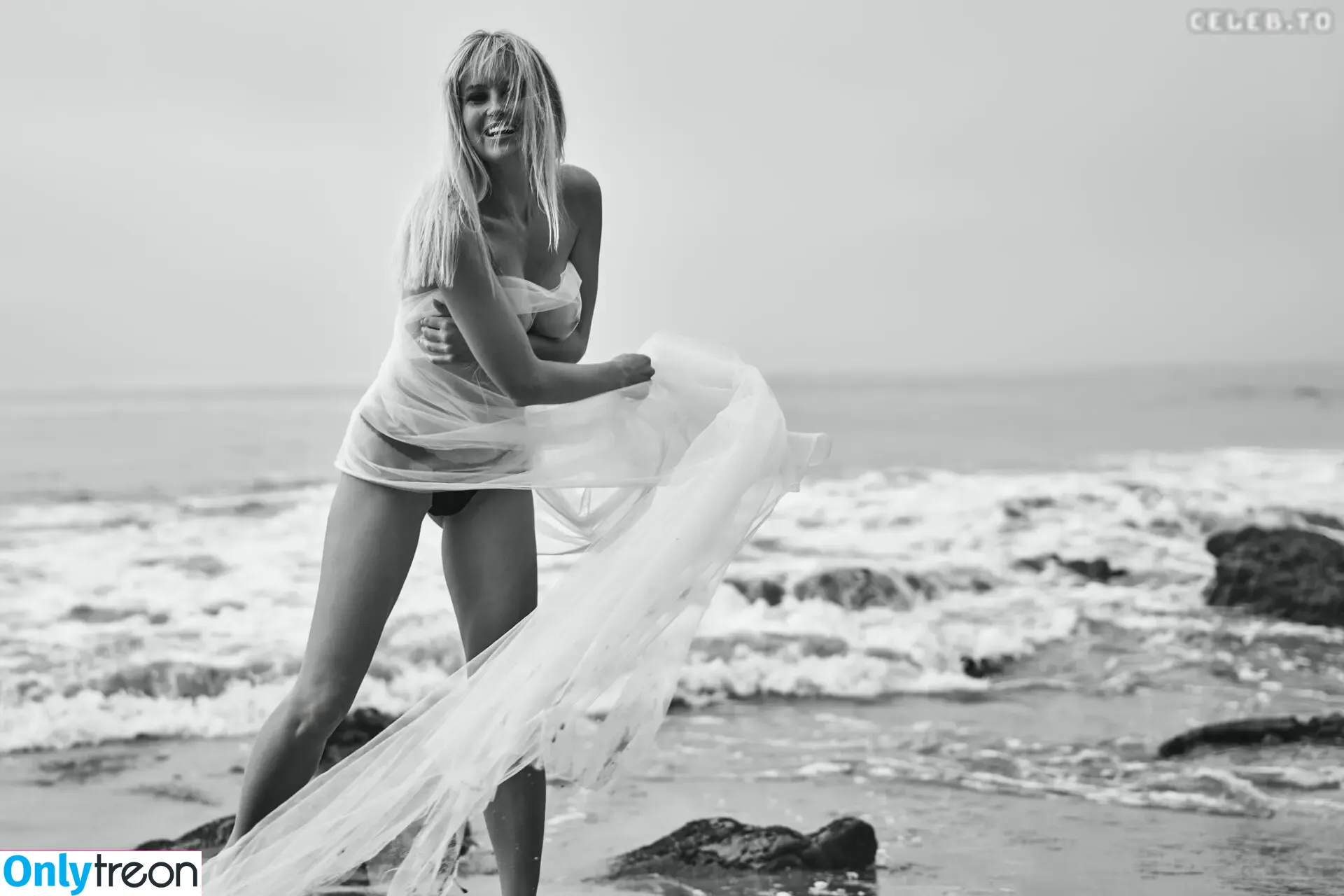 Genevieve Morton nude photo #0646 (genevievemorton)