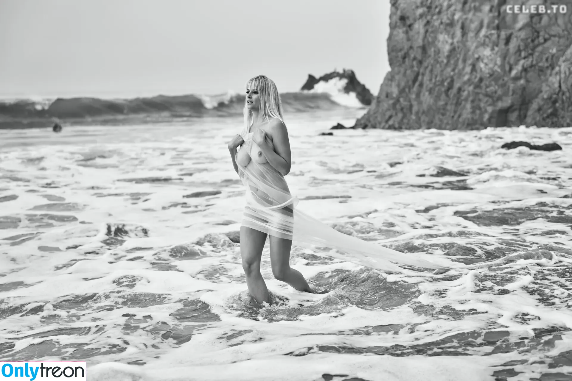 Genevieve Morton nude photo #0647 (genevievemorton)