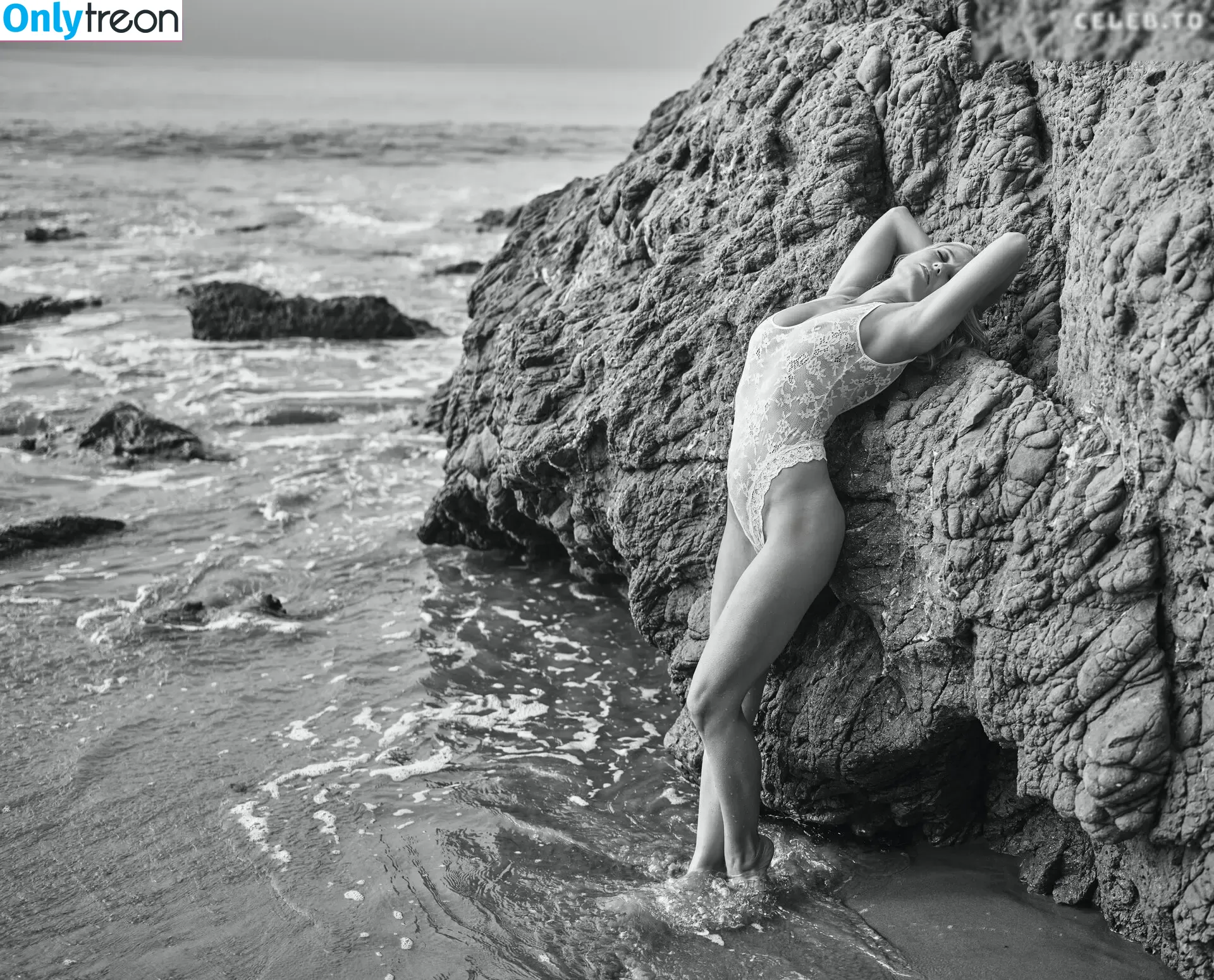 Genevieve Morton nude photo #0656 (genevievemorton)