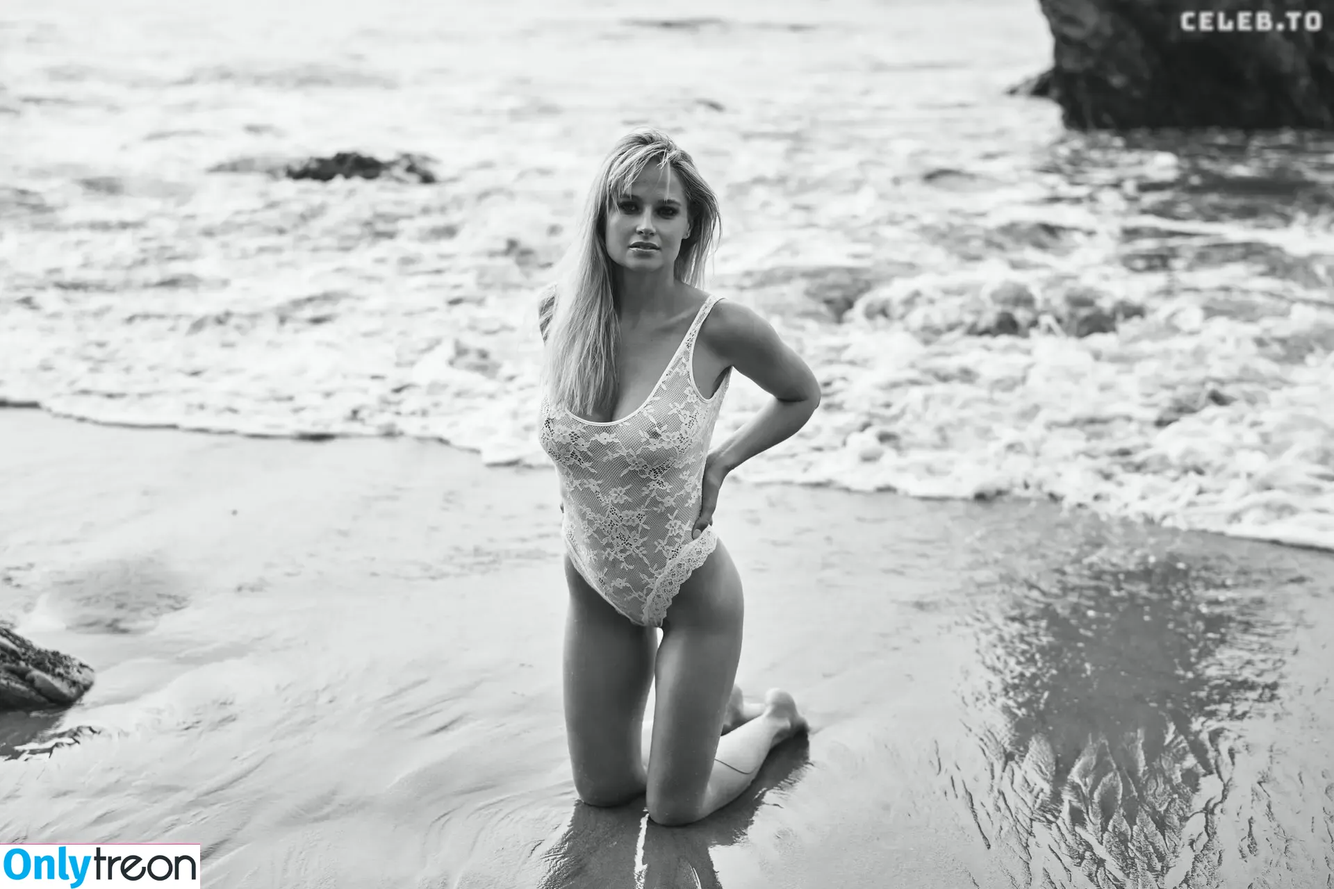 Genevieve Morton nude photo #0659 (genevievemorton)