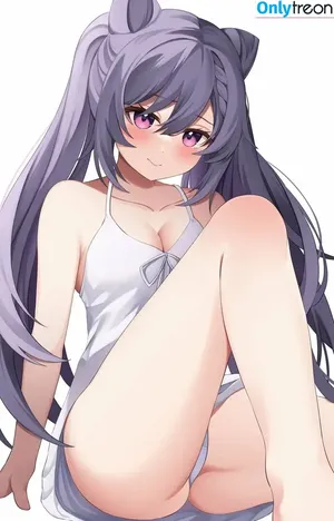 Genshin Impact / genshinimpact nude photo #1882