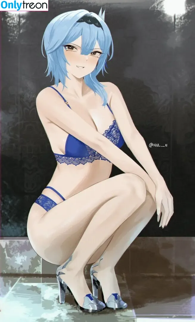 Genshin Impact nude photo #1340 (genshinimpact)