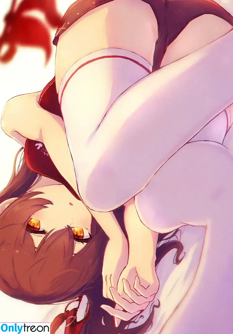 Genshin Impact nude photo #1632 (genshinimpact)