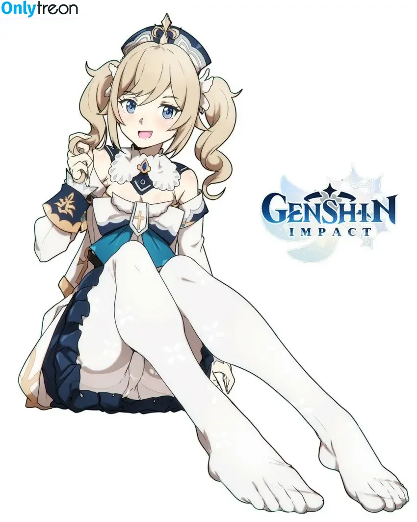 Genshin Impact nude photo #1780 (genshinimpact)
