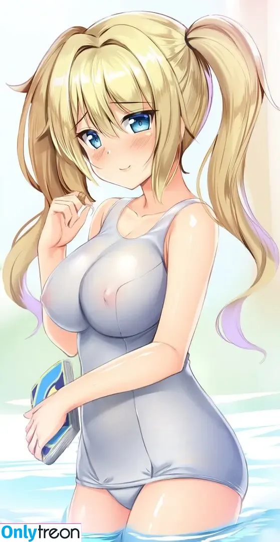 Genshin Impact nude photo #1829 (genshinimpact)