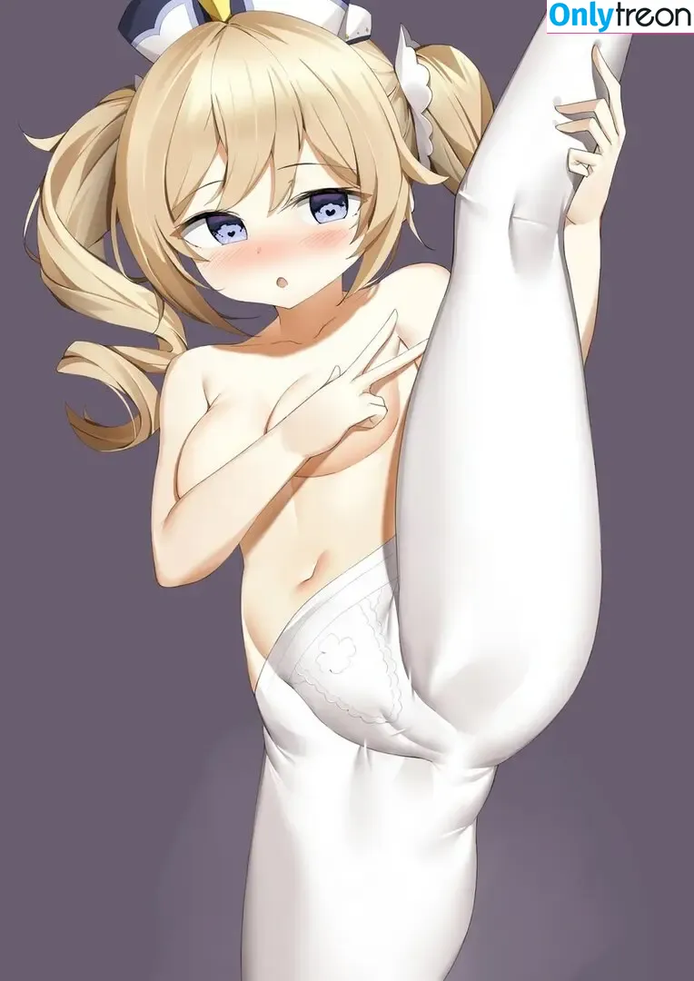 Genshin Impact nude photo #1839 (genshinimpact)