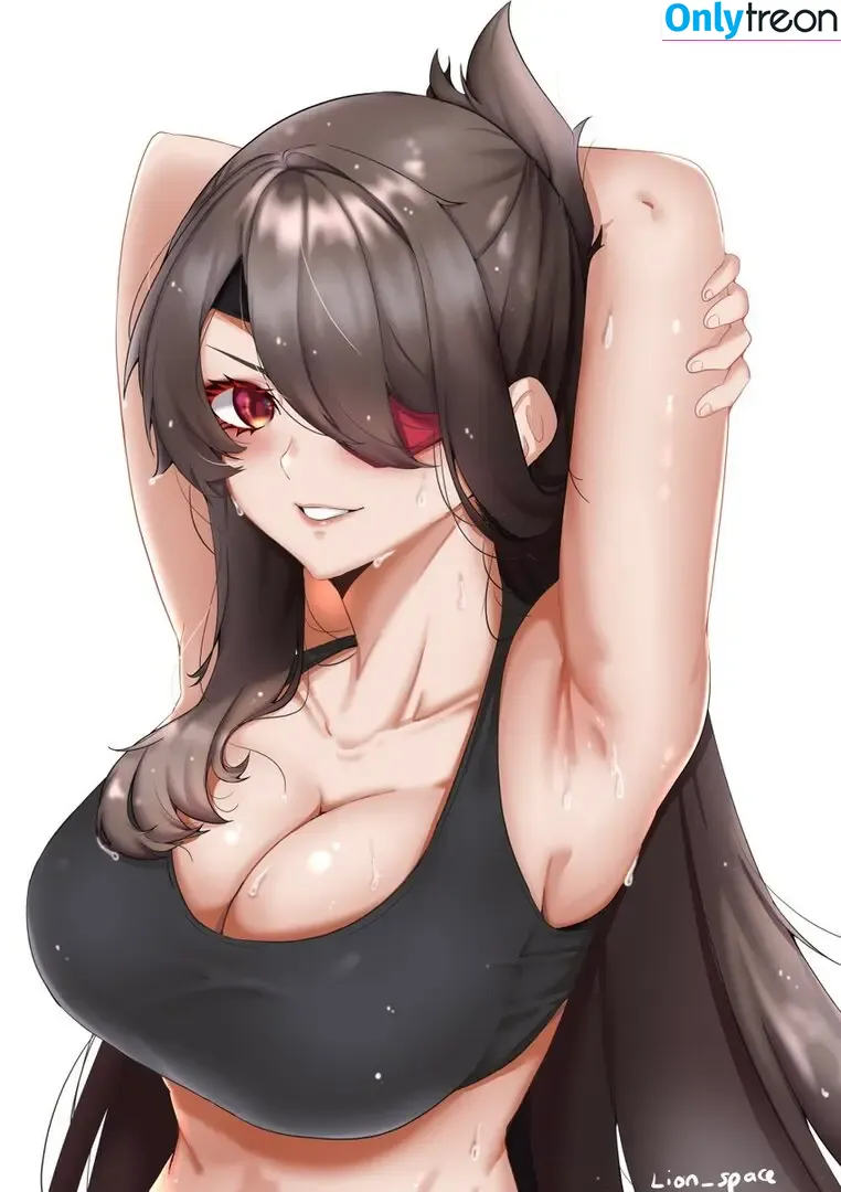 Genshin Impact nude photo #1893 (genshinimpact)