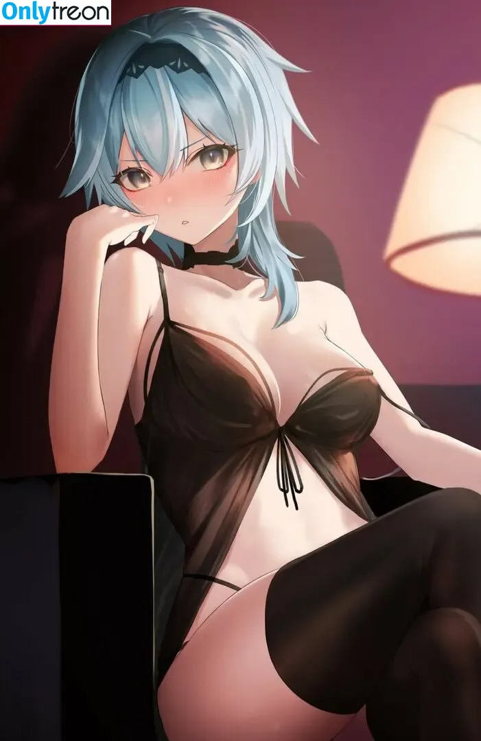 Genshin Impact nude photo #1914 (genshinimpact)
