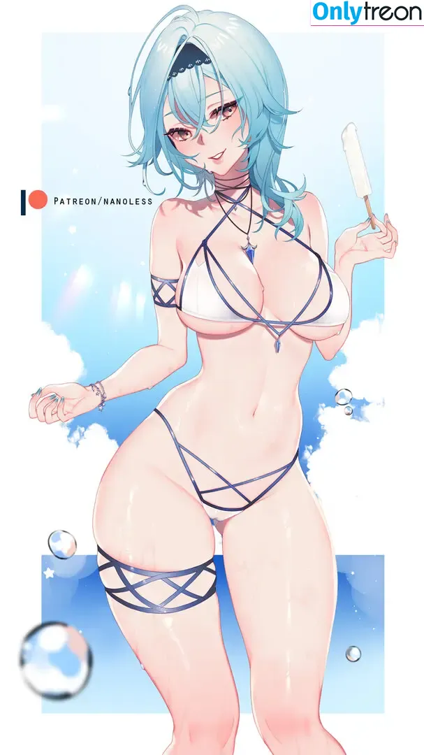 Genshin Impact nude photo #1927 (genshinimpact)