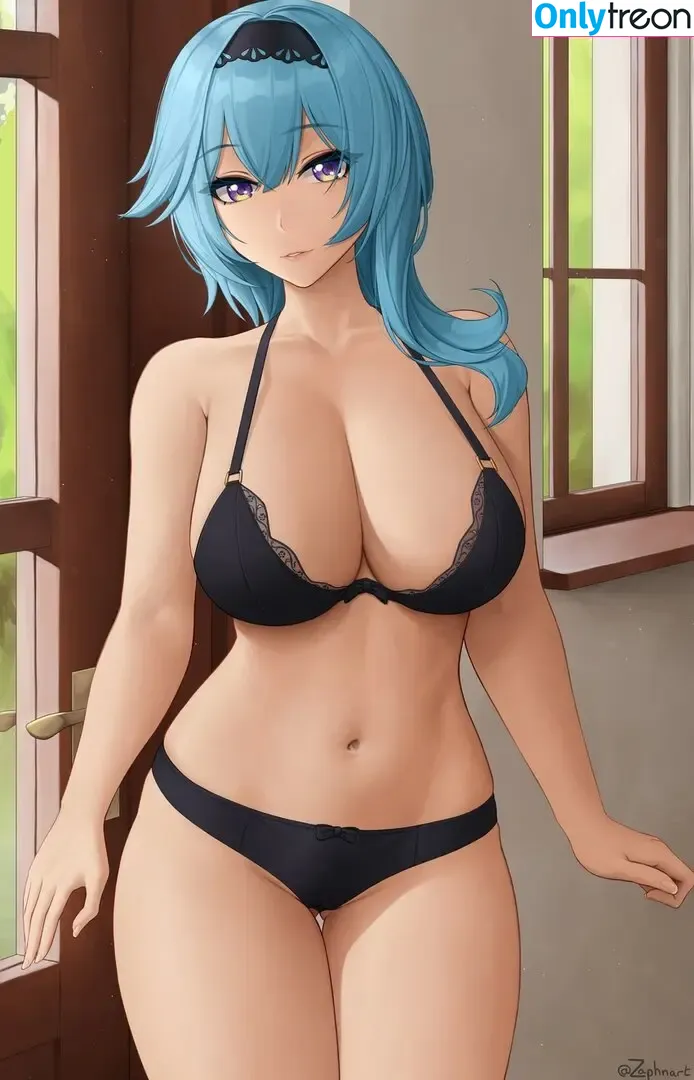 Genshin Impact nude photo #1938 (genshinimpact)