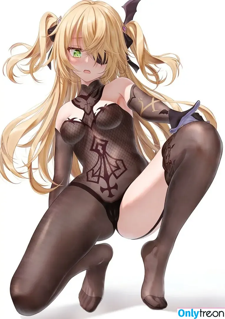Genshin Impact nude photo #2019 (genshinimpact)