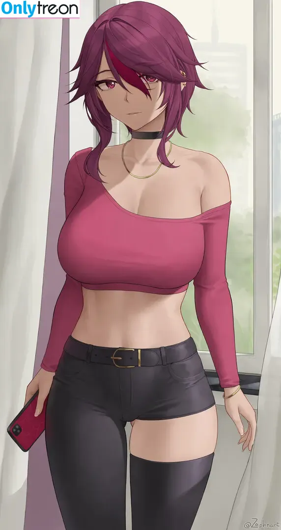 Genshin Impact nude photo #2191 (genshinimpact)