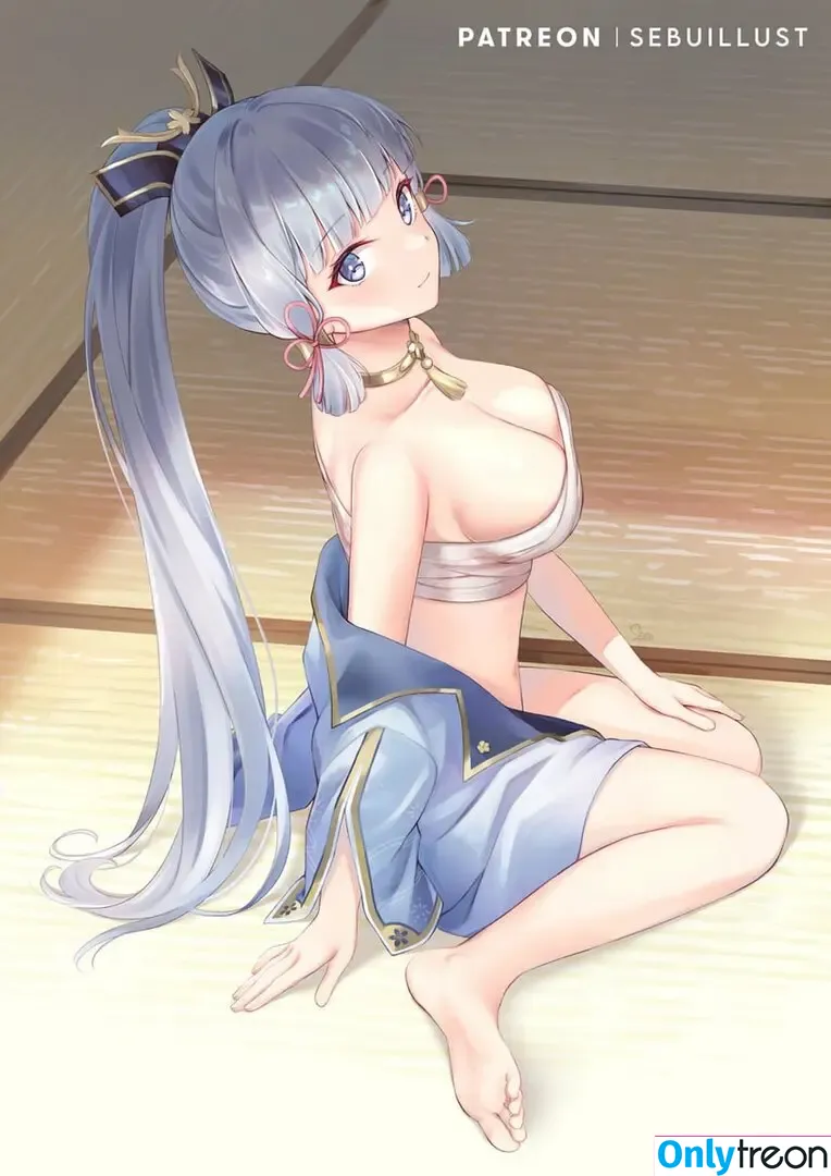 Genshin Impact nude photo #2217 (genshinimpact)