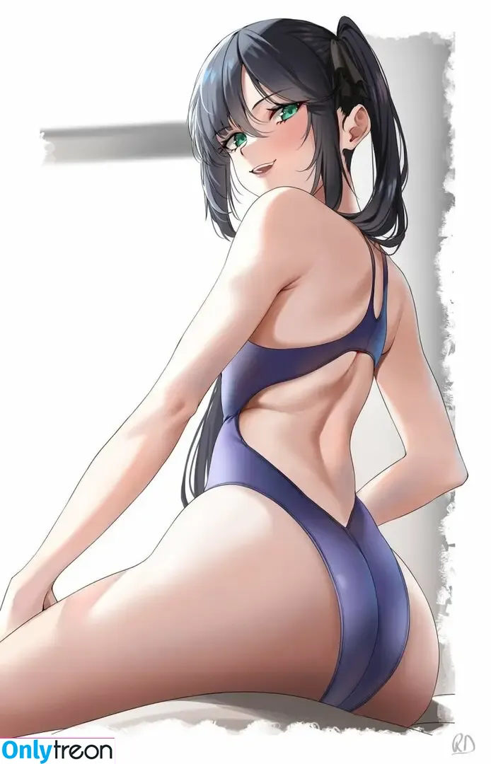 Genshin Impact nude photo #2227 (genshinimpact)
