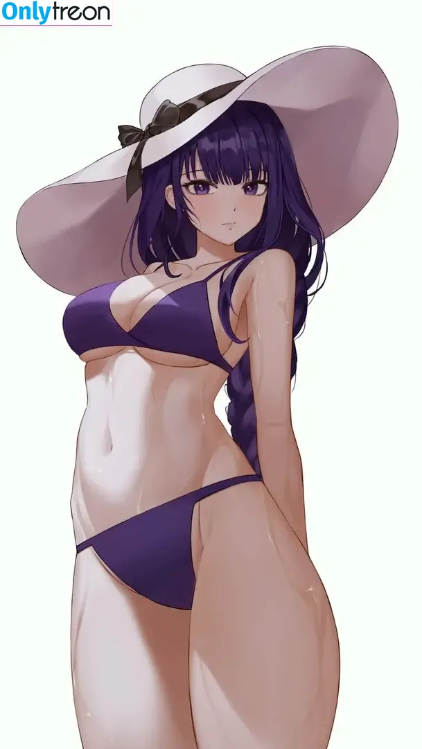 Genshin Impact nude photo #2747 (genshinimpact)